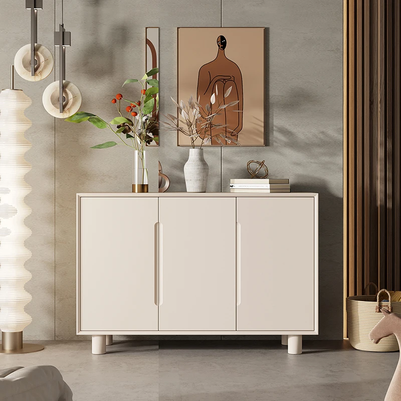 Роскошные Дизайнерские Сумочки для мини-шкафа полка тапочки мебель салона