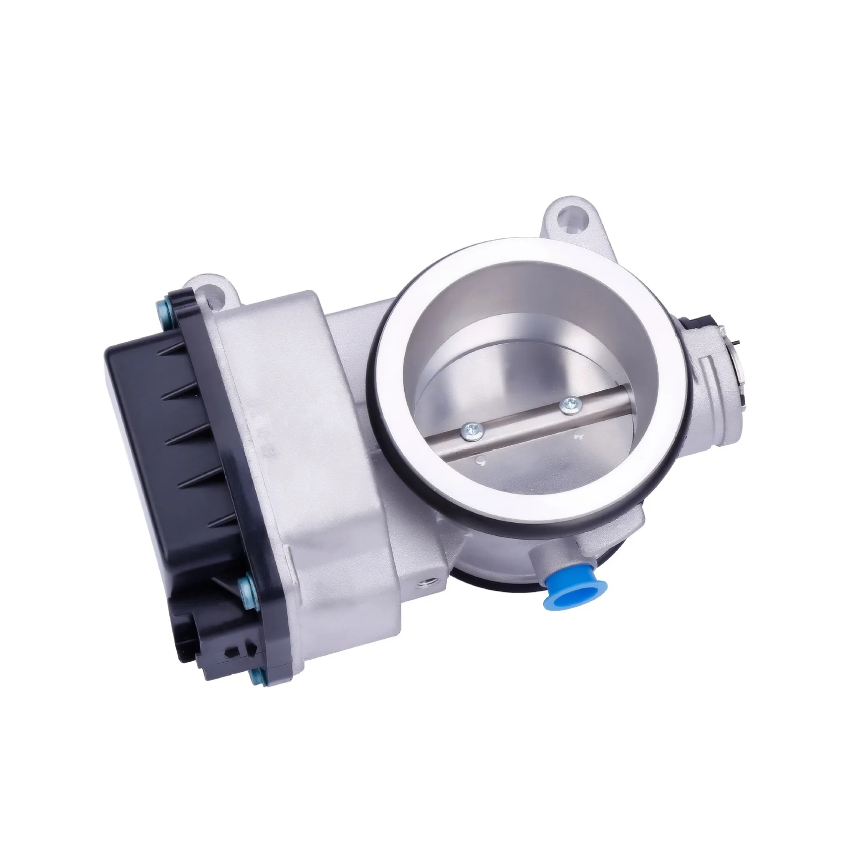 

8200123061 820063652 60 мм Корпус дроссельной заслонки для Renault Laguna II Megane I ScenicI Clio II Espace IV Kangoo