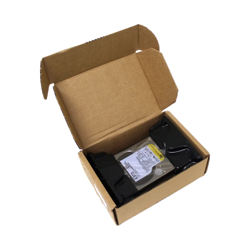 Для контроллера HP P2000 AP837A AP837B 582937 -002 -001вел протестировано |