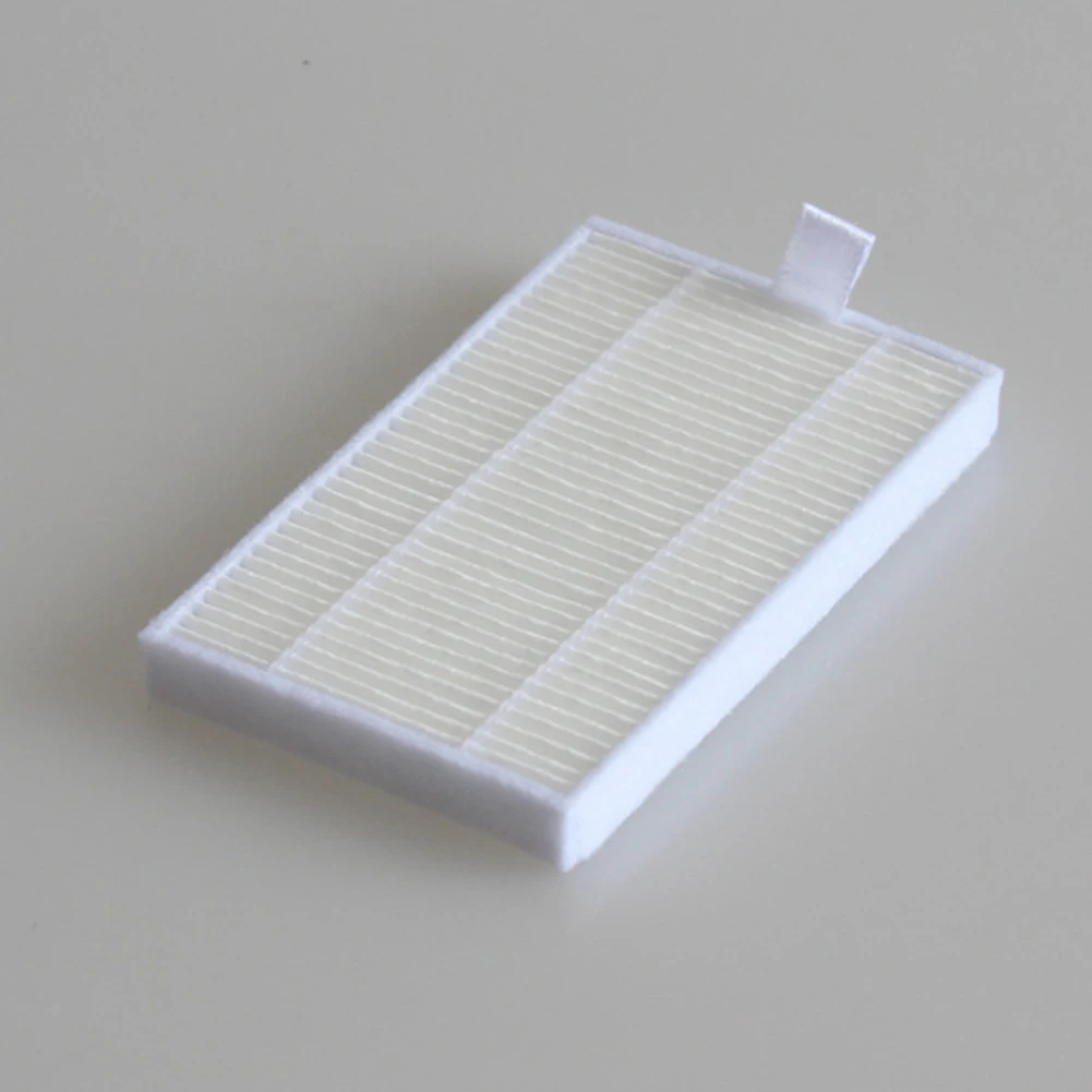 Повышение производительности воздуха и очистки с помощью этого комплекта для