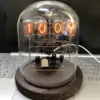 Изображение товара 1
