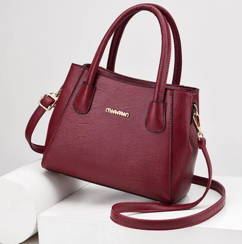 

Модная женская сумочка, женская маленькая квадратная сумка, простые женские повседневные ручные сумки, сумка на плечо, сумка-мессенджер