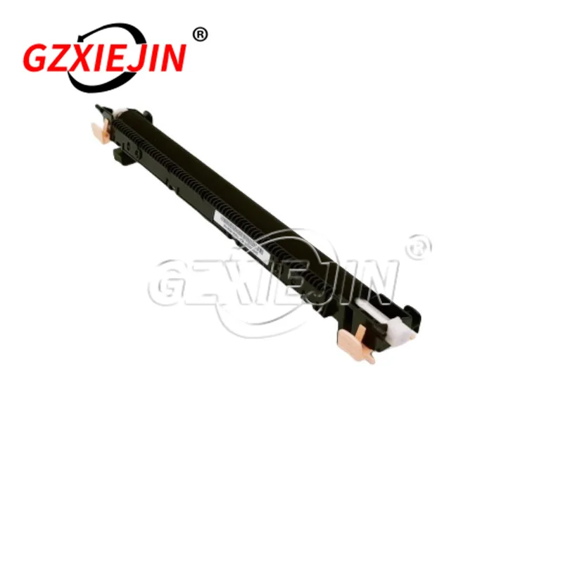 Роликовый блок переноса GZXIEJIN для Xerox DocuPrint CP475 AP ApeosPort VII C4421 C3321