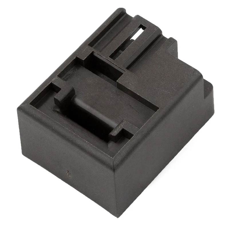 Электронный датчик нагрузки 38255-S5A-003 Acura тока для Honda Civic