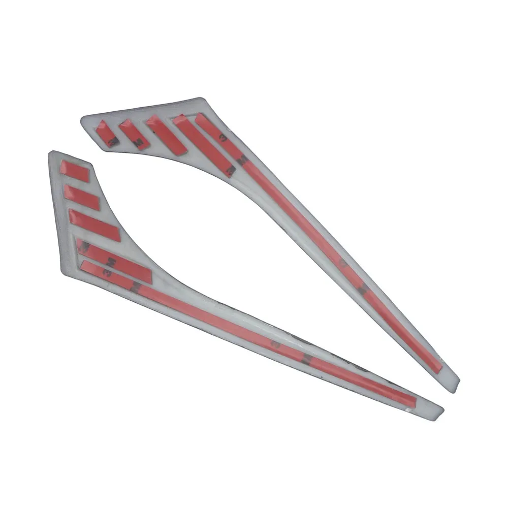 Для Electra Road Street Glides Kings 2014-2020 Новый мотоциклетный черный трехлинейный сиденье