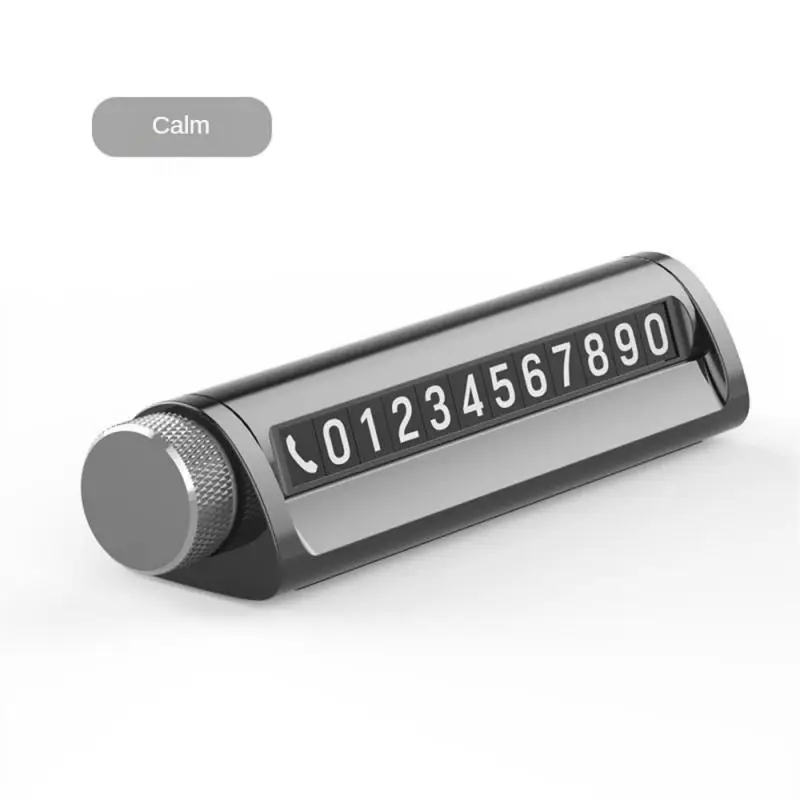 

Многофункциональный молоток безопасности для окна, мини-разбивка окна, номерная пластина, лезвие, номерная табличка