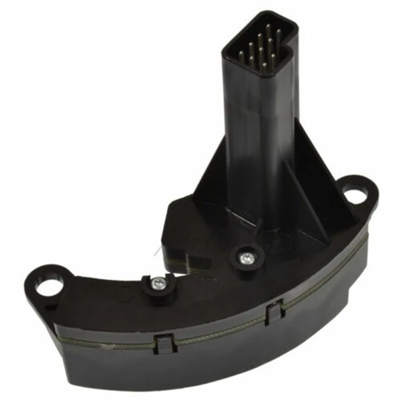 Датчик положения рулевого колеса 5135969AA для 05-10 Dodge Charger Chrysler 300