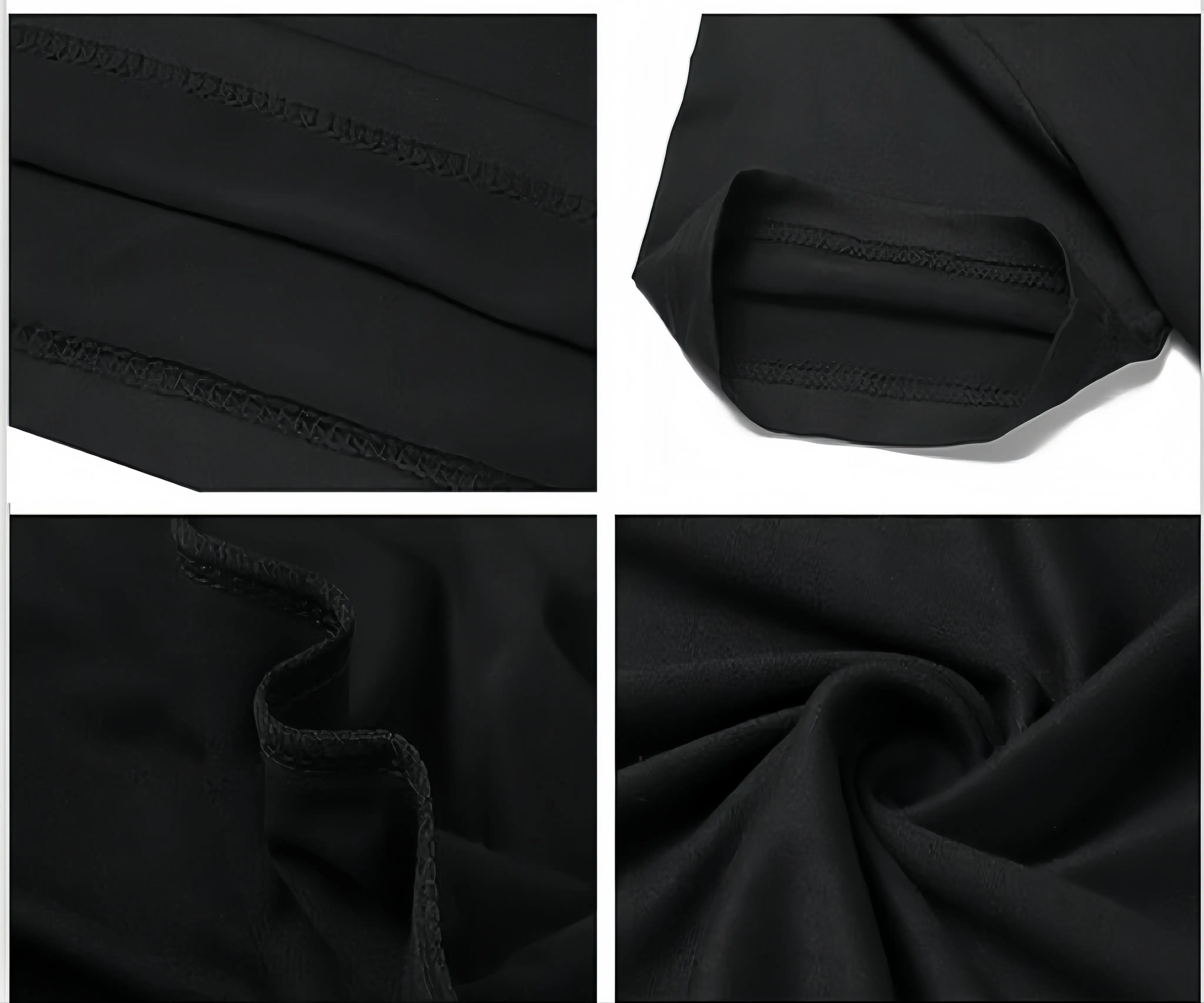 Happy Cinco De Mayo Женские хлопковые футболки с графическим рисунком Винтажные