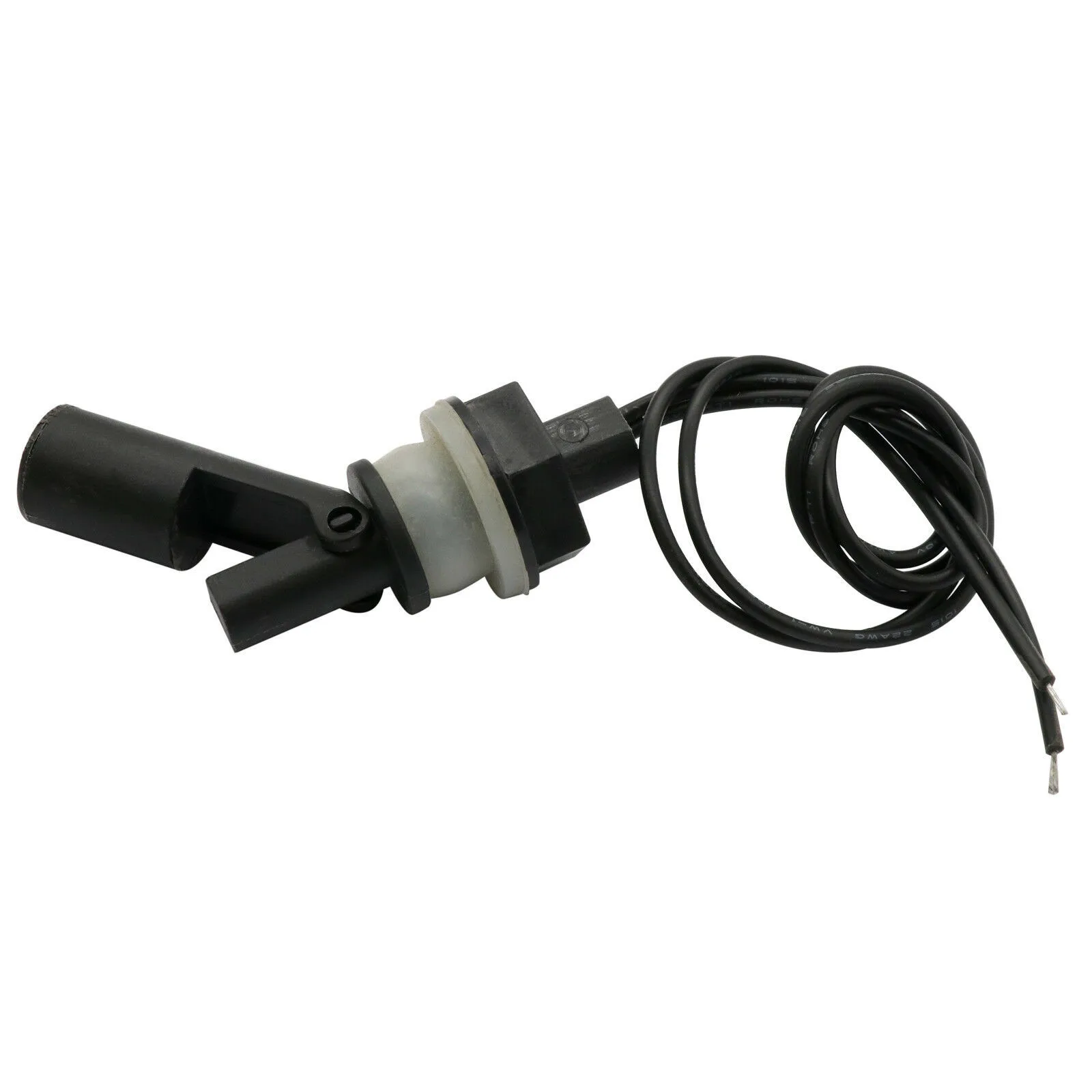 100. 5 датчик уровня жидкости water sensor. Датчик расходомер 30 л/мин. 5 датчик уровня жидкости water sensor. Water flow sensor fsh1-dt1-800 raspinovka.