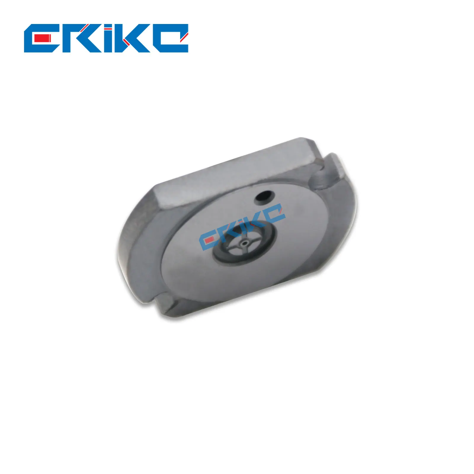 Регулирующий клапан ERIKC 05 #   Дизельная форсунка Common Rail, дверная пластина клапана BF11 для DENSO 23670-30010 2367030010 (art.: 3920b381be72c) - 3920b381be72c