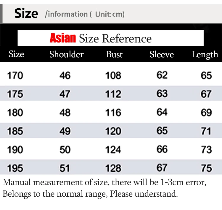 New Mens Autumn Winter Warm Fur Collar White Duck Down Jackets Casual Solid Color Puffer Coats Outwear Thick Top Parkas Clothing