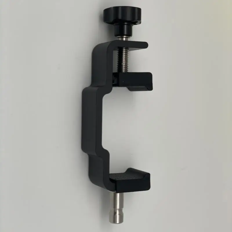 Новый универсальный держатель GNSS RTK зажим для GPS CLAW TRIMBLE BRACKET к держателю сборщика