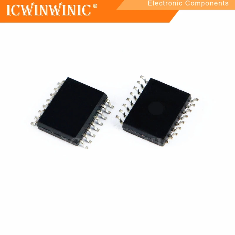 1 шт. ADUM1301BRWZ ADUM1301BRW ADUM1301