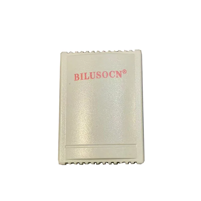 Bilusocn   Burglar alarms Infrared trigger