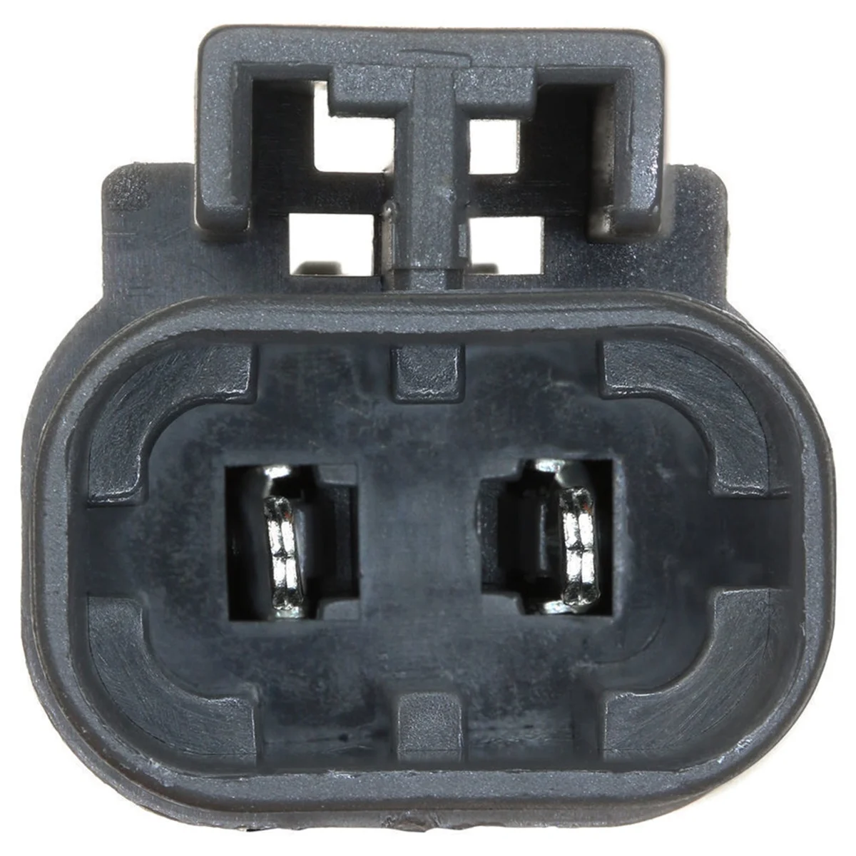 Клапан холостого хода 23781-1W600 для Nissan Frontier Pathfinder Xterra 3.3L 1999-2004 гг.