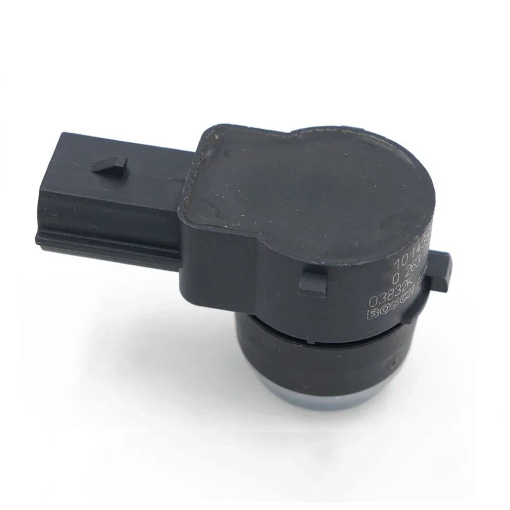 Датчик парковки для Tesla 1014388-11-A 1048474-01-A 1048473-10-A 1048473-09-A 1048473-07-A 1048473-06-A 1048473-04-A