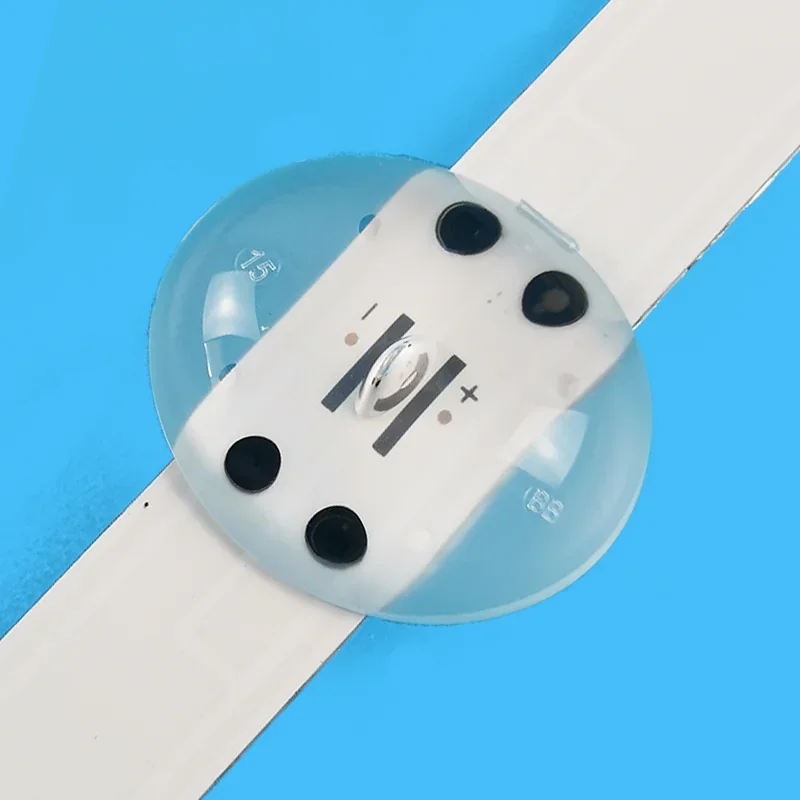 Для LGIT.Trident.55UK63 55UK6400PLF 55UK6300PLB 55UK6300PTE 55UK6320P 55UK6090PUA HV550QUB-N4D21 EAV6392301