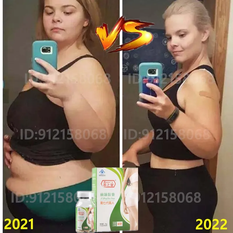 

Hot Slimming Weight Loss Diet Pills Reduce Strongest Fat Burning and Cellulite Slimming Diets Pills More Powerful Than Daidaihua