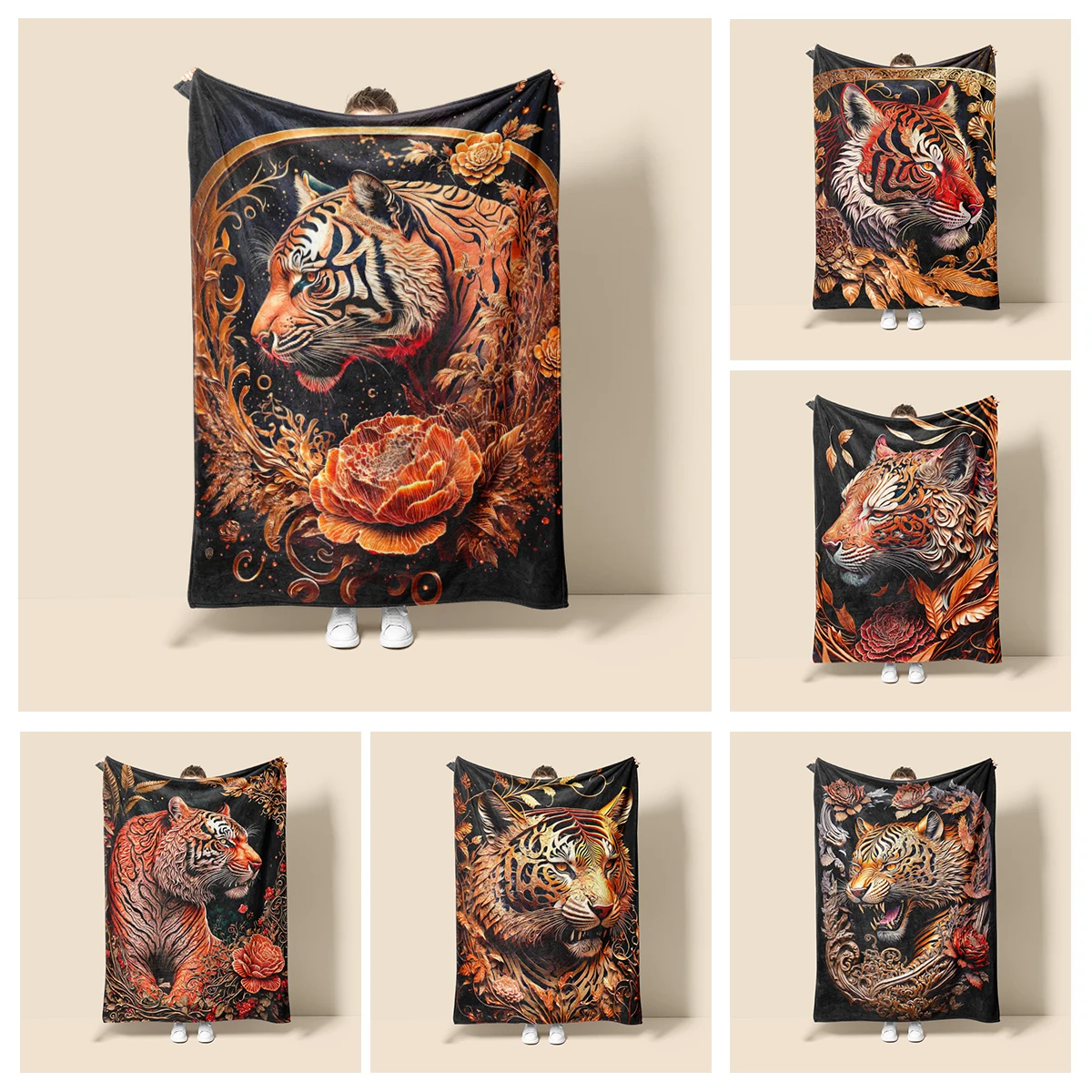 

Домашнее украшение, плюшевое одеяло для дивана, натуральное и животное, искусственное на кровати, пушистые мягкие одеяла, толстое одеяло для вина