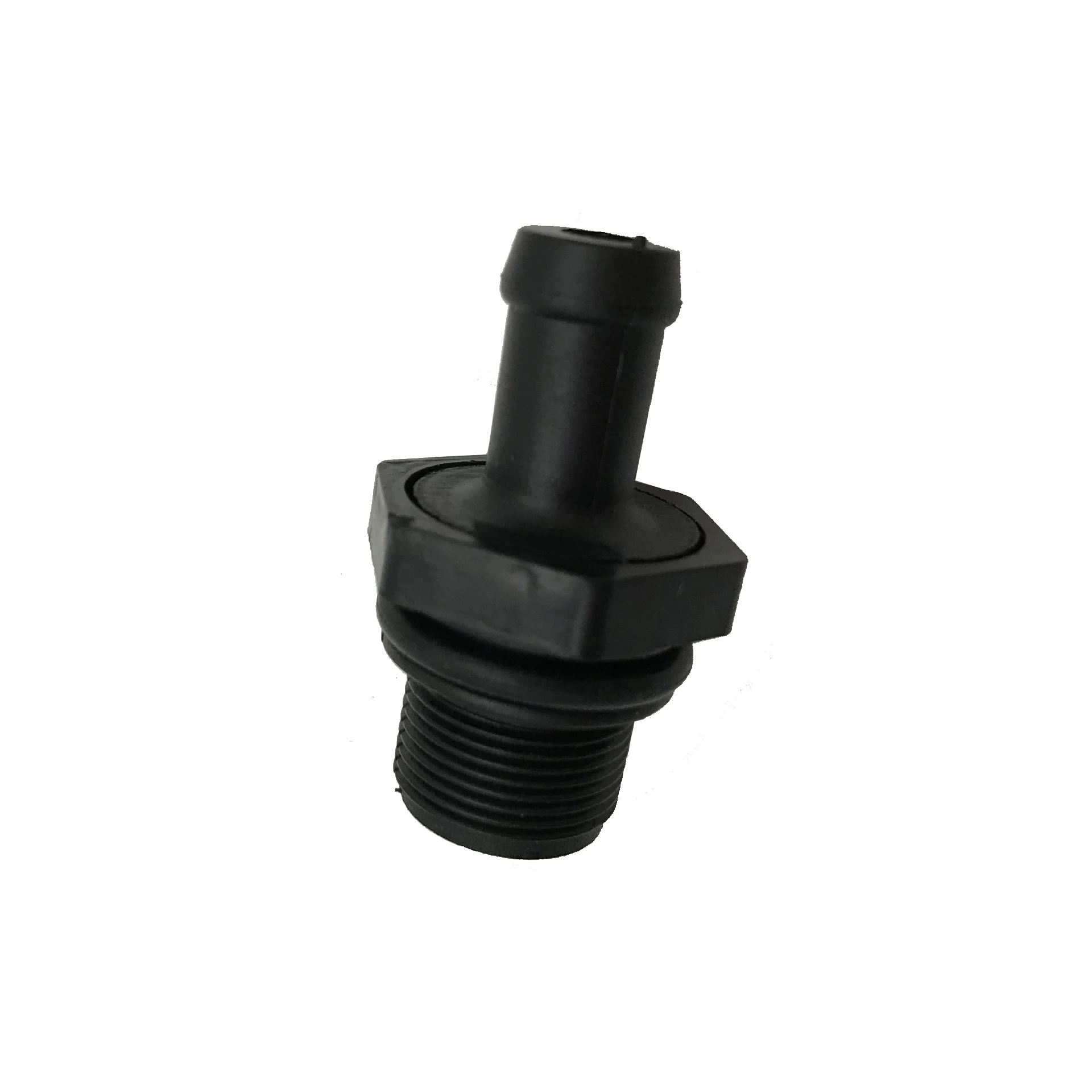 Фото Новый клапан PCV RESO 11810-6N201 1035A422 11810-EA200 для Mitsubishi, Nissan, Infiniti №2