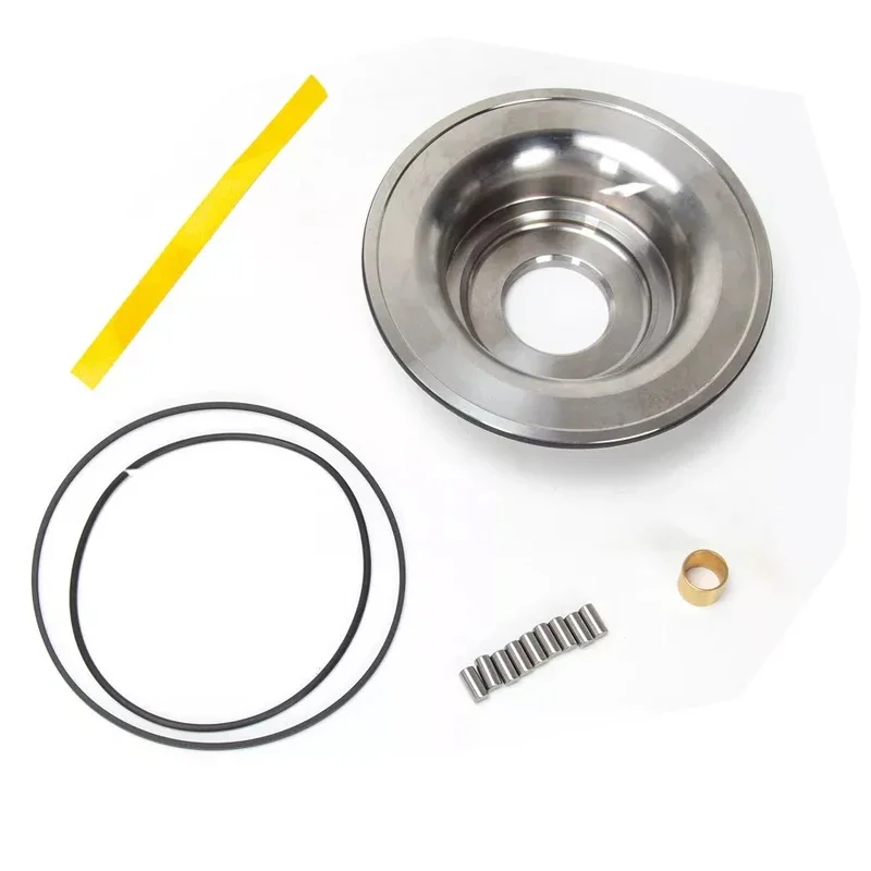 RE0F10A JF011E CVT цилиндр первичного давления поршень улучшенное стальное