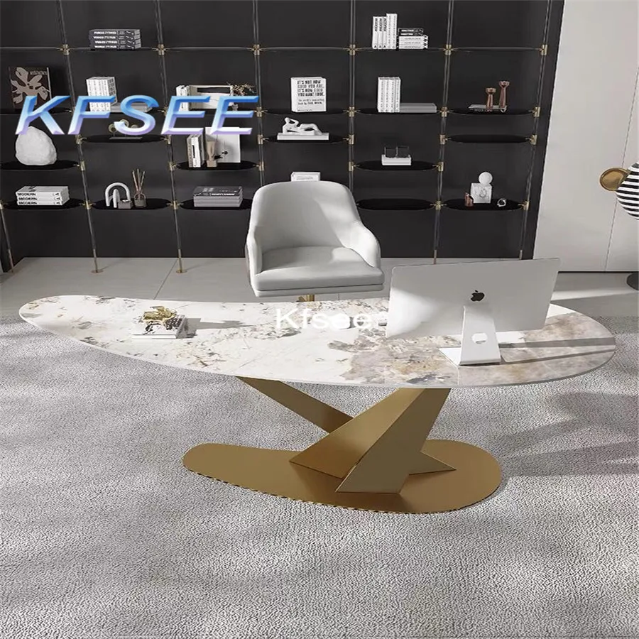 Kfsee 1 шт. в комплекте Weibog ins длина 160 см значимый стол для дома и офиса | Мебель