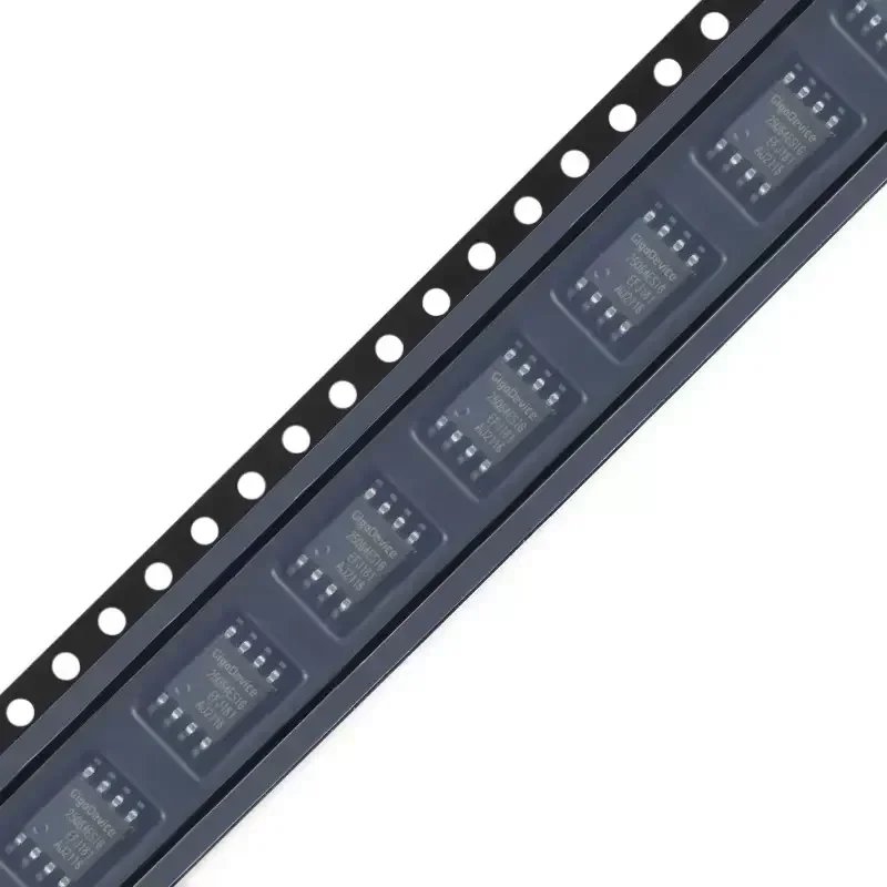 Оригинальный GD25Q64CSJG GD25Q64EWIG GD25Q64CWIG GD25Q64CSIG GD25Q64ESIG