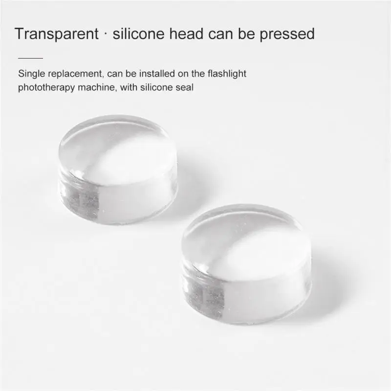 Stempel do paznokci skrobak silikonowa uszczelka przezroczysty uchwyt z pełną penetracją pieczęć francuskie narzędzie stemplowania