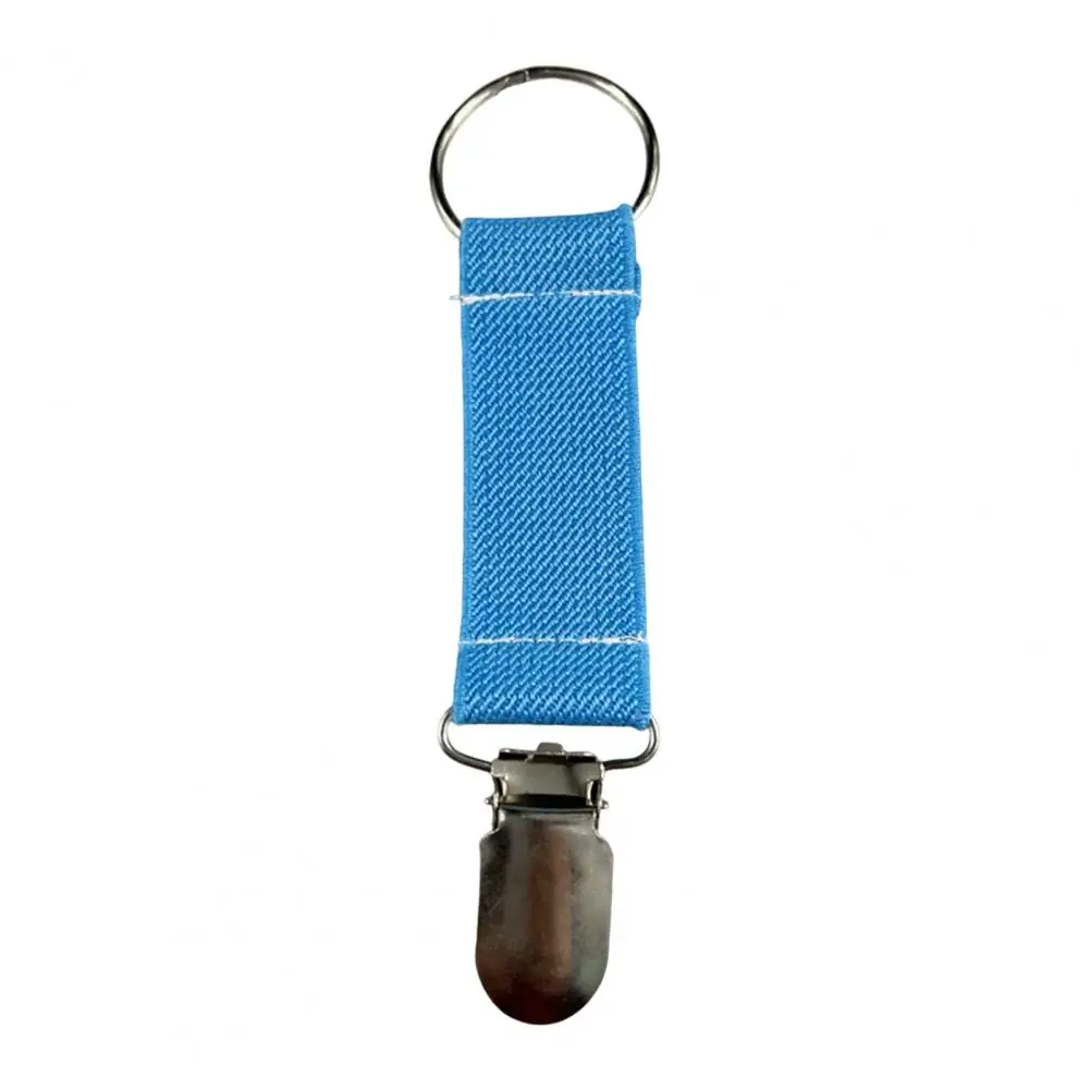 

Excellent Cap Holder Clip Durable Widely Used Travel Family Handbag Cap Clip Cap Clip Hat Clamp