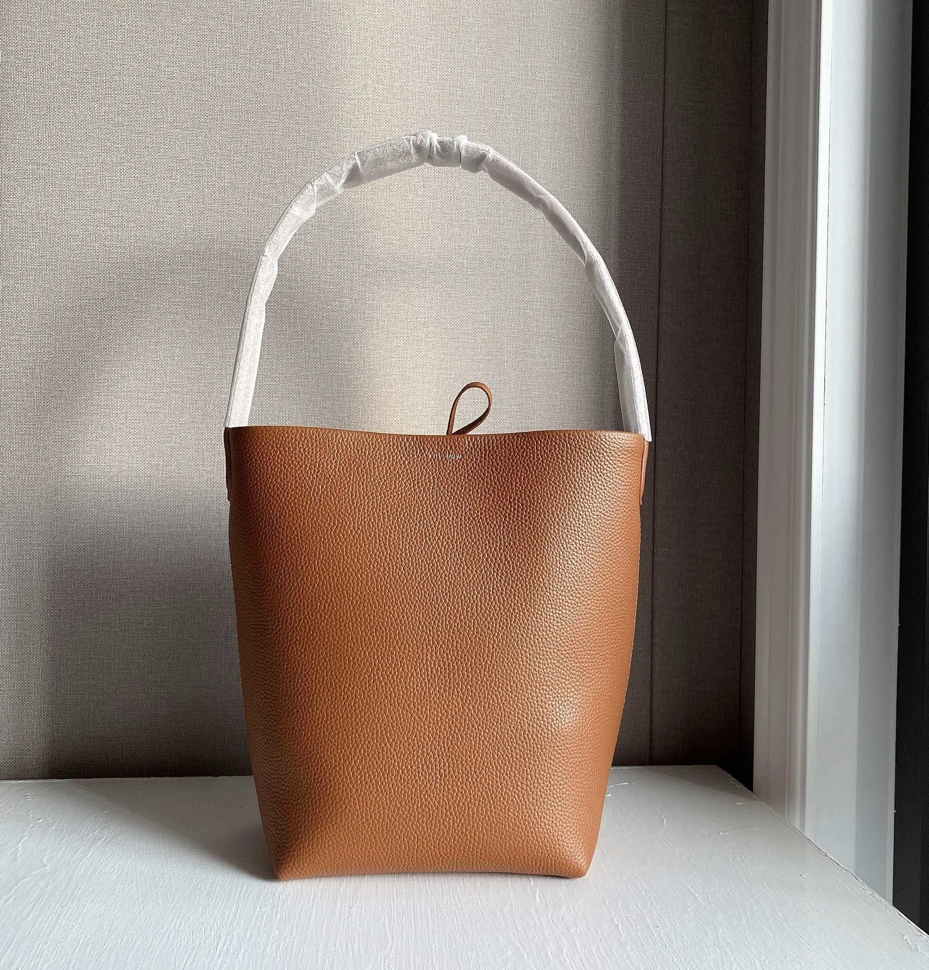 Рисунок 2 - Новое поступление 2023