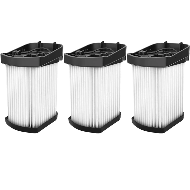 

Фильтр НЕРА совместимый с Shark WV401 WV401BL WV401PK, сменные детали для пылесоса, набор аксессуаров XFFWV400