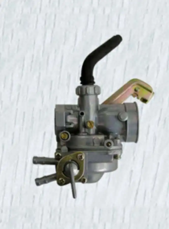 

Карбюратор PZ17A Подходит для HONDA C50Z 16100-086-705