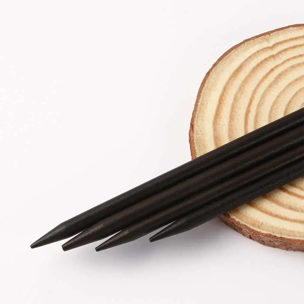 Аксессуары для волос простые аксессуары ручной работы изготовления диадемы