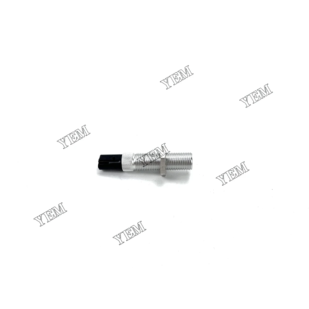 

Хорошее качество, датчик захвата 171-233 для двигателя Perkins 1103