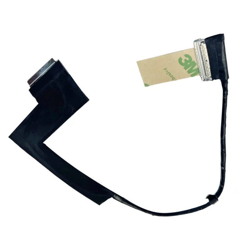 ЖК-кабель 40pin для MSI MS-17M1 gs76 stealth 11ug/11uh/11ue K1N- 3040161 -H58