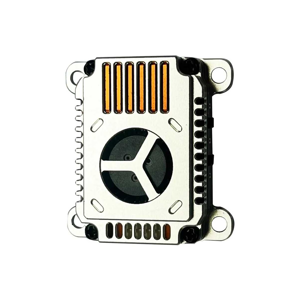 5 8G 3 Вт передача изображения и 25 МВт/1000 МВт/2000 МВт/3000 МВт Регулируемая