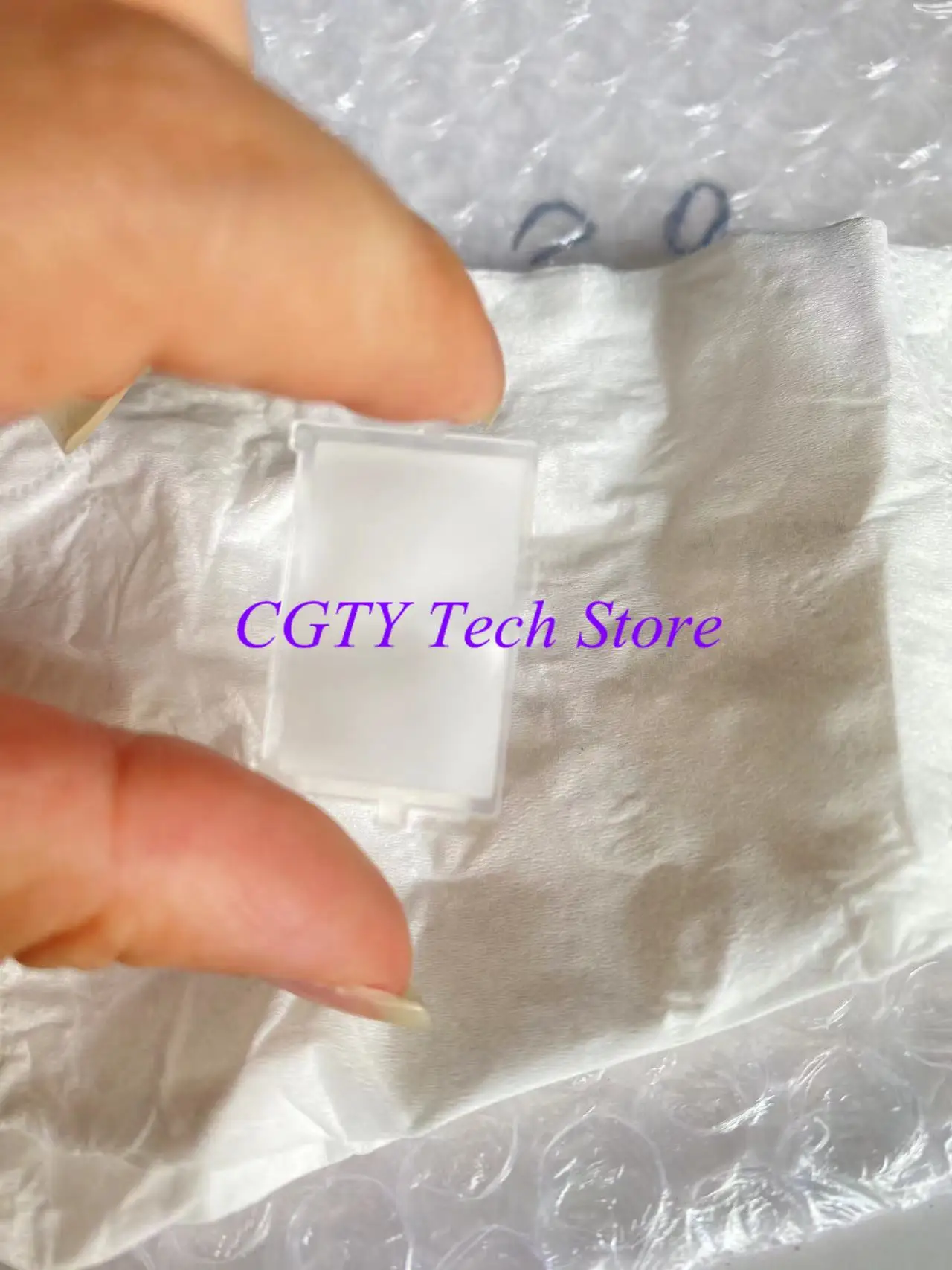 Фотокамера EOS 750D 760D DS126571 DS126481 77D 800D SLR