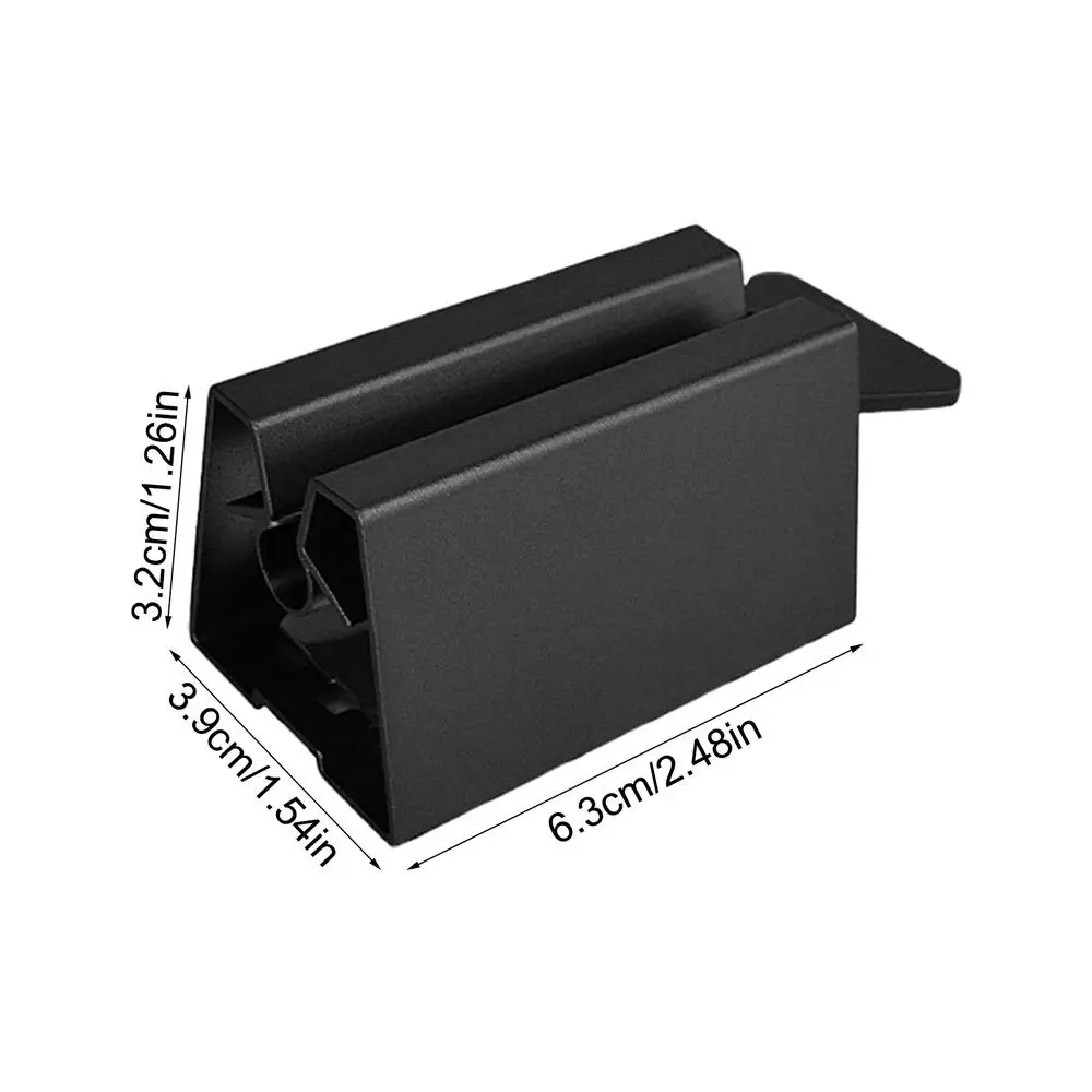 

Ролик для выдавливания зубной пасты