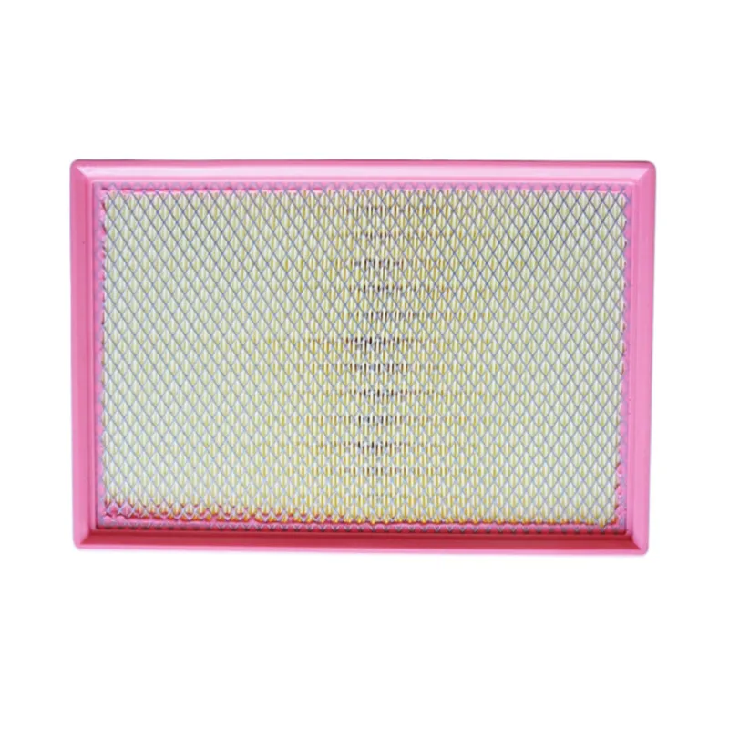 

air filter for 2014 Dodge Ram pickup RAM 1500 3.0TD diesel / 2500 PICKUP 4.7 V8 / 3500 PICKUP 5.7 V8 oem: 68190705AA