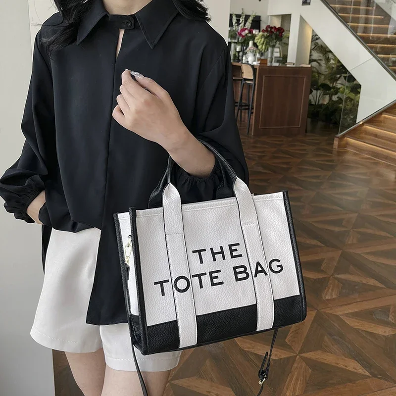 Большая сумка для женщин. Роскошные дизайнерские сумки и кошельки через плечо.