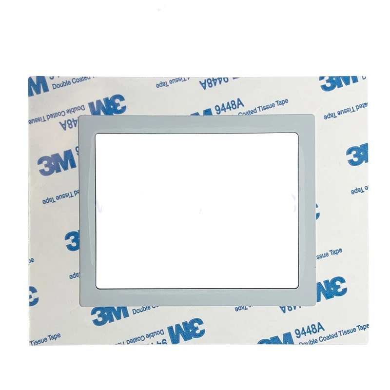 Новая сменная совместимая Защитная пленка для смартфона