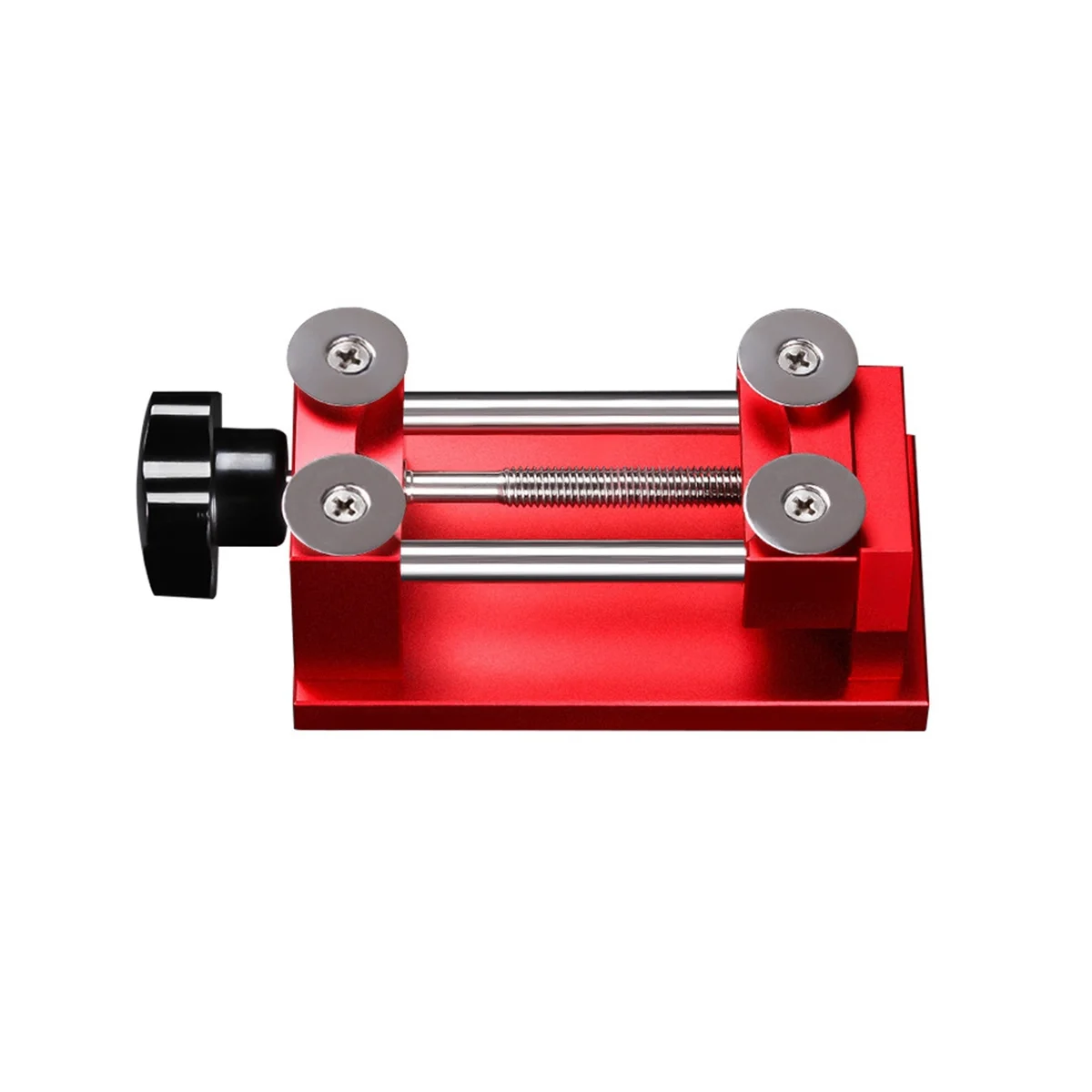 

Устройство для снятия безеля с часов, Открывалка для колец, Открывалка для наружного кольца, Профессиональный инструмент, Инструмент для ремонта часов, используемый для технического обслуживания.