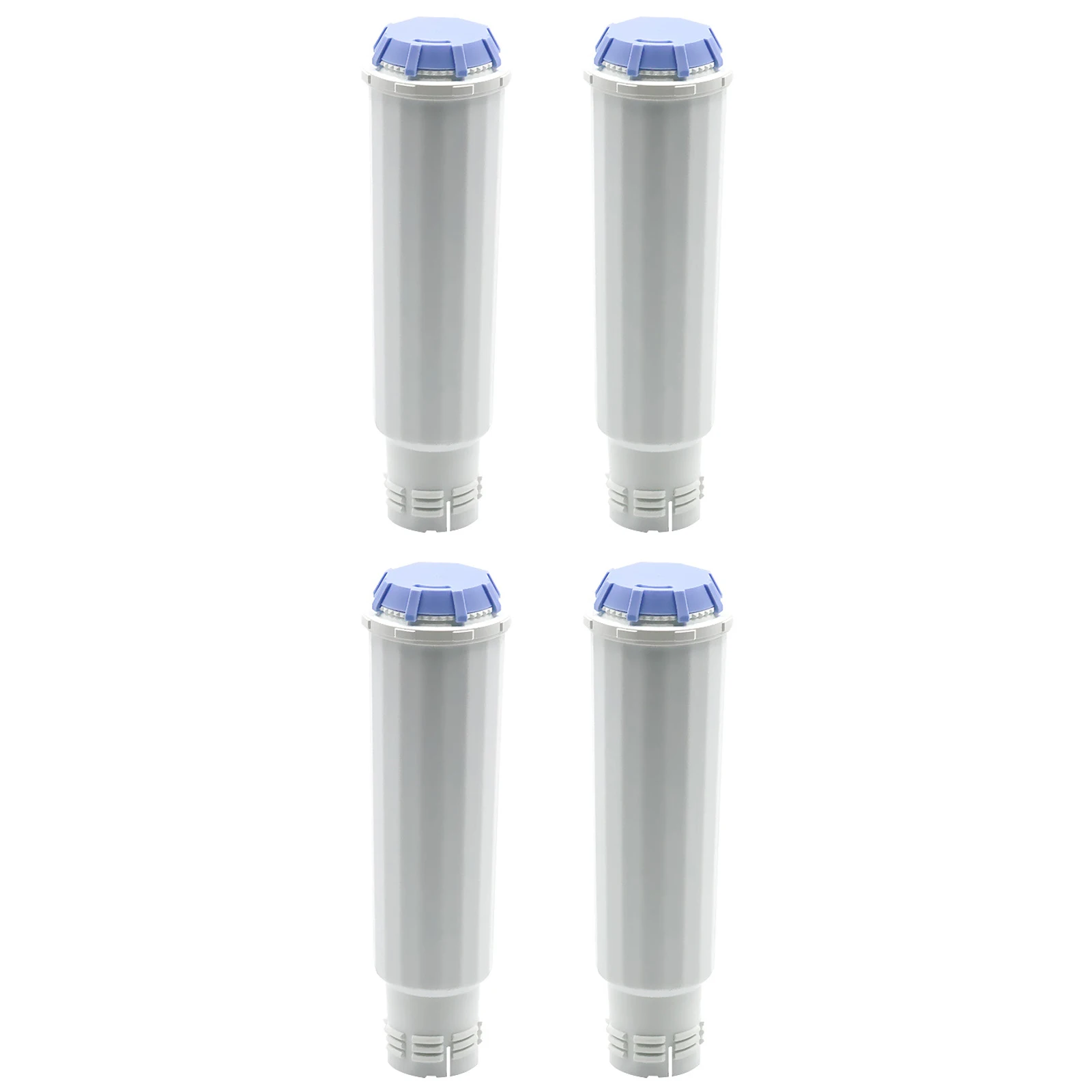 

10-1 шт. картриджи для фильтров для воды для кофемашины Melitta/Krups Claris F088 F088 01/Siemens TCZ60003/AEG/Neff/Bosch TCZ6003