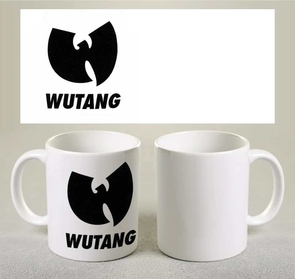 Кружка Кружка