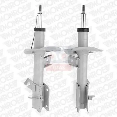 

Код магазина: D0025 для-14 QASHQAI