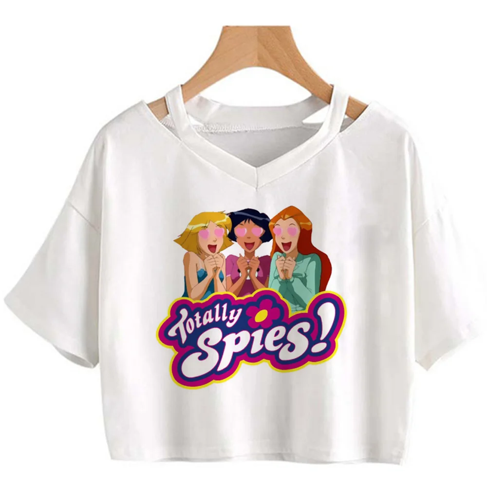 Футболка женская летняя с графическим принтом