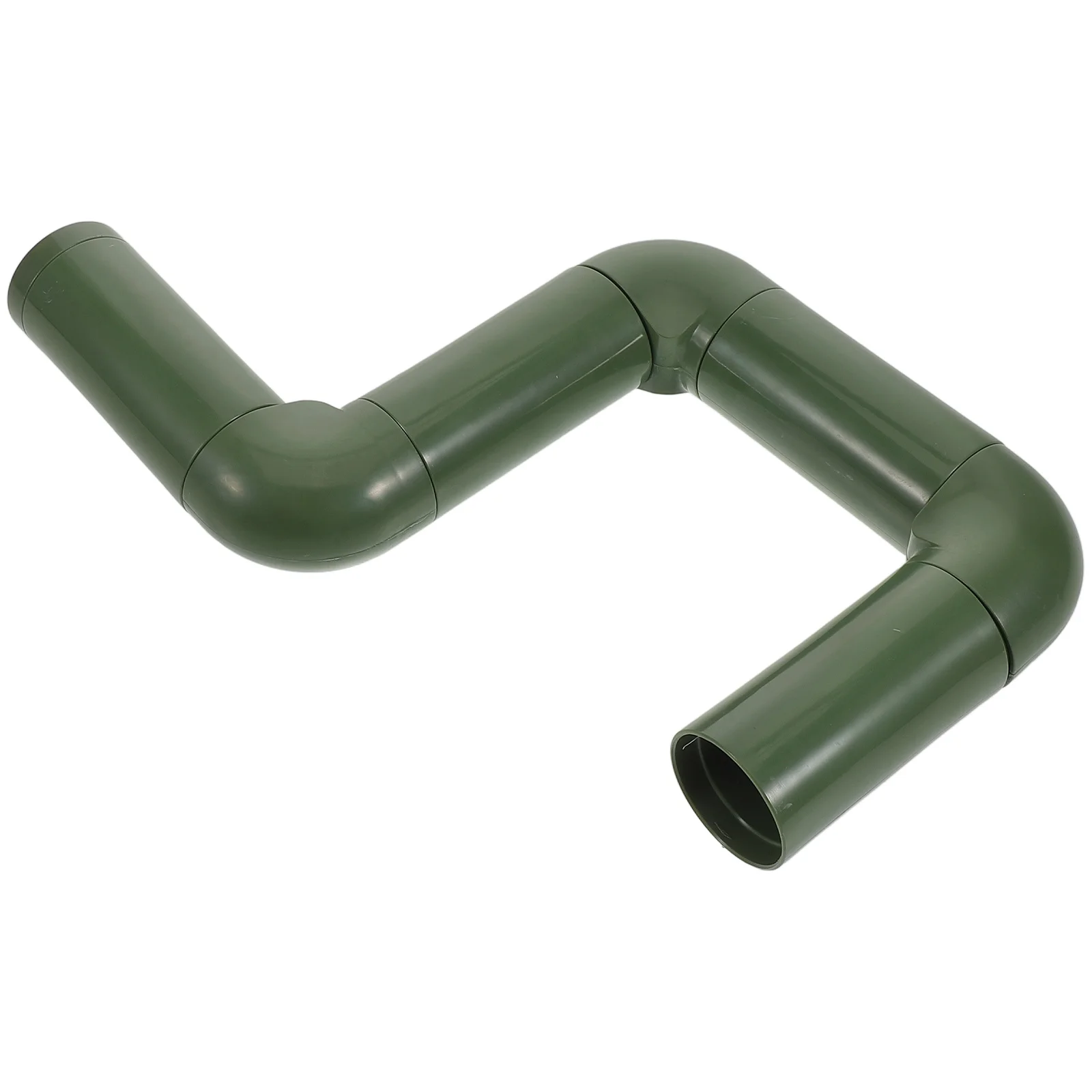 Игрушечный перископ для детей экспериментальная модель мини-инструмент игрушка