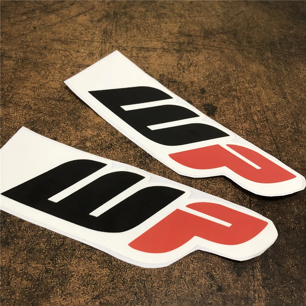 

2 фото для подвески WP KTM RC200 390 Duke250 390 690 790 990 1090 1190 1290 Наклейка на мотоцикл на мотоцикл 08