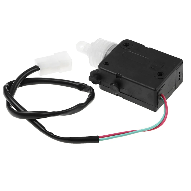 Фото A0048202542 0048202542 привод дверного замка для Mercedes Benz класса G (W463) G55 G63 G65 AMG 2013-2017 №2