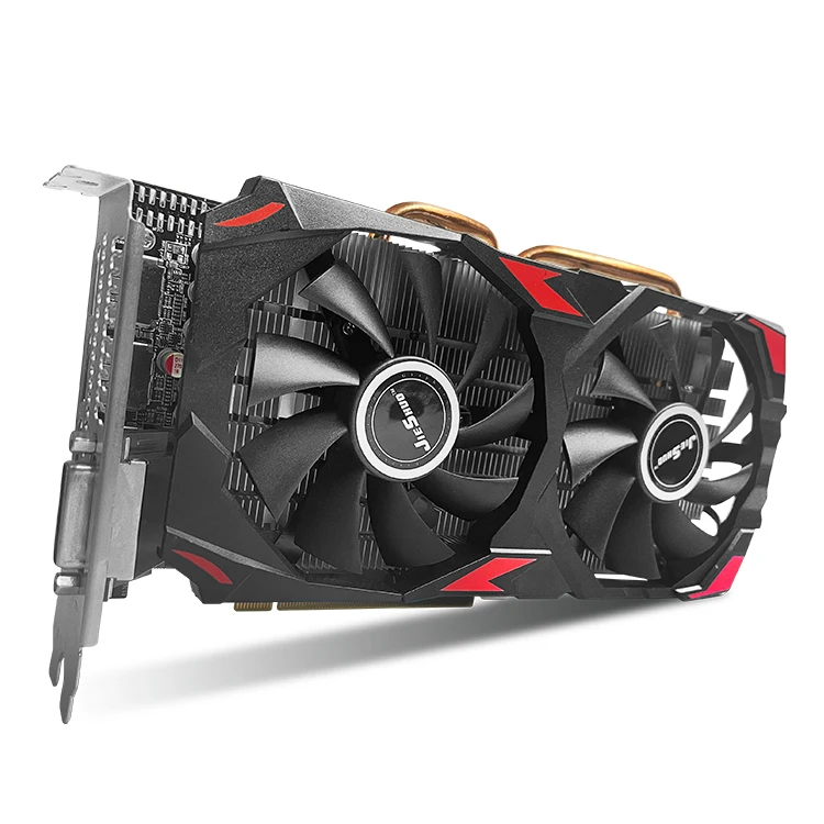 

gpu rx 580 8gb in stock new rx580 8g nitro tarjeta grafica placa grafica n3 rx580 8 gb graphics card for gaming